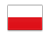 FONDERIA QUAGLIA & COLOMBO srl - Polski